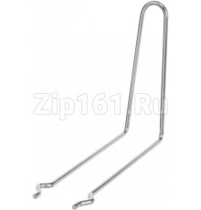 Ручка контейнера для фритюра, для мультиварок Bosch 12009423
