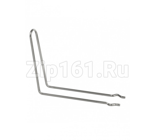 Ручка контейнера для фритюра, для мультиварок Bosch 12009423