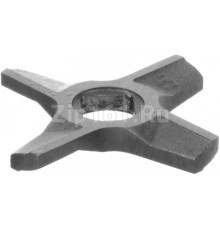 Нож для мясорубок Bosch 10003882