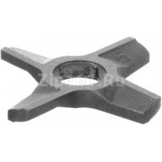 Нож для мясорубок Bosch 10003882 Нож для мясорубок Bosch 10003882