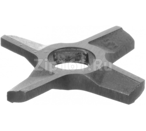 Нож для мясорубок Bosch 10003882