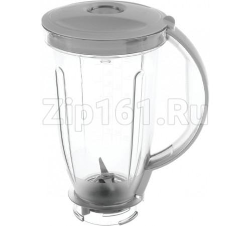 Блендер для кухонных комбайнов Bosch 00641667