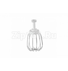 Венчик для взбивания для кухонного комбайна Bosch 00606475