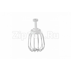 Венчик для взбивания для кухонного комбайна Bosch 00606475