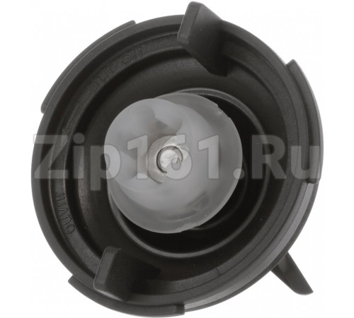 Нож блендера для кухонных комбайнов Bosch 00606471