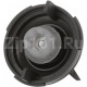 Нож блендера для кухонных комбайнов Bosch 00606471