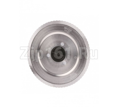 Нож ломтерезки для кухонного комбайна Bosch 00658711