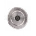 Нож ломтерезки для кухонного комбайна Bosch 00658711 Нож ломтерезки для кухонного комбайна Bosch 00658711