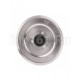 Нож ломтерезки для кухонного комбайна Bosch 00658711