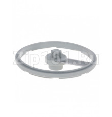 Держатель дисков для блендера Bosch 12004928