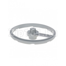 Держатель дисков для блендера Bosch 12004928