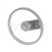 Держатель дисков для блендера Bosch 12004928