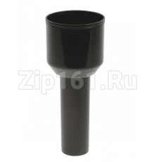 Толкатель для мясорубки Bosch 00753391
