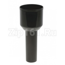 Толкатель для мясорубки Bosch 00753391 Толкатель для мясорубки Bosch 00753391