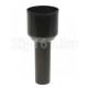 Толкатель для мясорубки Bosch 00753391