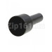 Толкатель для мясорубки Bosch 00753391 Толкатель для мясорубки Bosch 00753391