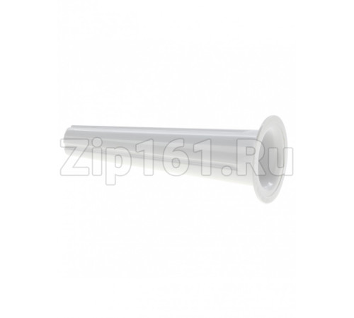 Насадка для мясорубок Bosch 00637987