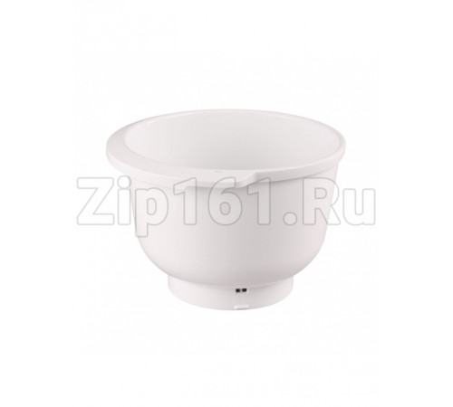 Чаша для взбивания для кухонного комбайна Bosch 00709342