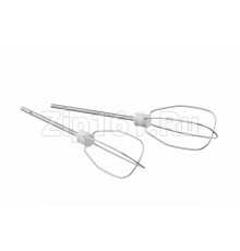 Венчик для кухонного комбайна Bosch 00263602