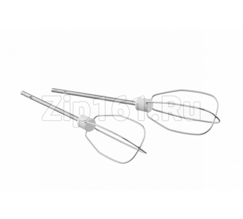 Венчик для кухонного комбайна Bosch 00263602