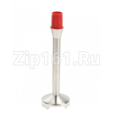 Ножка для блендера Bosch 00653476
