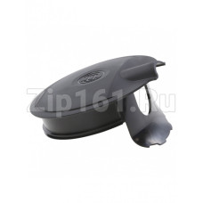 Крышка кувшина для сока Bosch 00757750 Крышка кувшина для сока Bosch 00757750