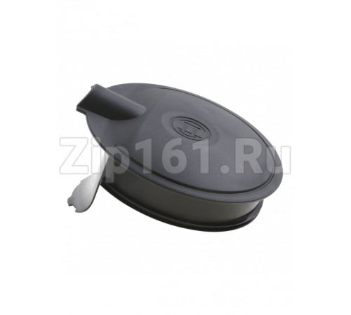 Крышка кувшина для сока Bosch 00757750