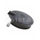 Крышка кувшина для сока Bosch 00757750