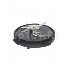 Нож для кухонного комбайна Bosch 00635487