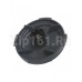 Нож для кухонного комбайна Bosch 00635487