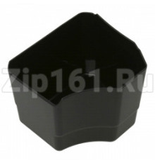 Бункер кофейных отходов для Melitta Caffeo Barista, F73/F74/F75/F76/F76/F78, 6715649