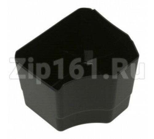 Бункер кофейных отходов для Melitta Caffeo Barista, F73/F74/F75/F76/F76/F78, 6715649