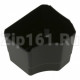 Бункер кофейных отходов для Melitta Caffeo Barista, F73/F74/F75/F76/F76/F78, 6715649