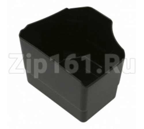 Бункер кофейных отходов для Melitta Caffeo Barista, F73/F74/F75/F76/F76/F78, 6715649