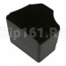 Бункер кофейных отходов для Melitta Caffeo Barista, F73/F74/F75/F76/F76/F78, 6715649 Бункер кофейных отходов для Melitta Caffeo Barista, F73/F74/F75/F76/F76/F78, 6715649
