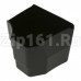 Бункер кофейных отходов для Melitta Caffeo Barista, F73/F74/F75/F76/F76/F78, 6715649 Бункер кофейных отходов для Melitta Caffeo Barista, F73/F74/F75/F76/F76/F78, 6715649