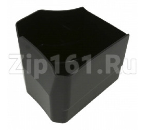 Бункер кофейных отходов для Melitta Caffeo Barista, F73/F74/F75/F76/F76/F78, 6715649