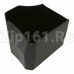 Бункер кофейных отходов для Melitta Caffeo Barista, F73/F74/F75/F76/F76/F78, 6715649 Бункер кофейных отходов для Melitta Caffeo Barista, F73/F74/F75/F76/F76/F78, 6715649