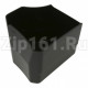 Бункер кофейных отходов для Melitta Caffeo Barista, F73/F74/F75/F76/F76/F78, 6715649
