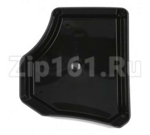 Бункер кофейных отходов для Melitta Caffeo Barista, F73/F74/F75/F76/F76/F78, 6715649