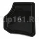 Бункер кофейных отходов для Melitta Caffeo Barista, F73/F74/F75/F76/F76/F78, 6715649
