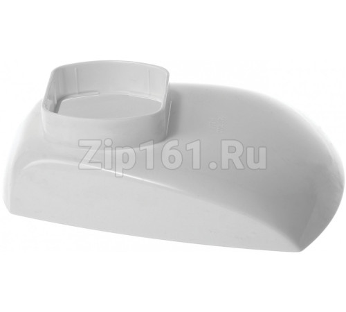 Лоток для мясорубки Bosch 00798216