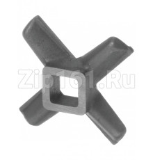 Нож для мясорубки Bosch 12025877