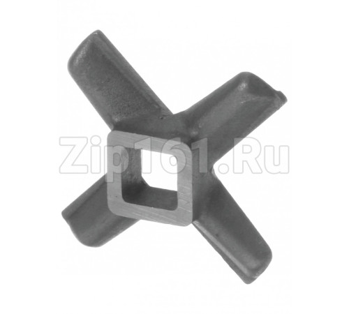 Нож для мясорубки Bosch 12025877