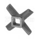Нож для мясорубки Bosch 12025877