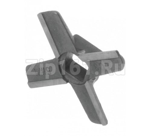 Нож для мясорубки Bosch 12025877