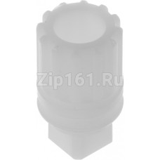 Муфта для мясорубки Bosch 12000128 Муфта для мясорубки Bosch 12000128