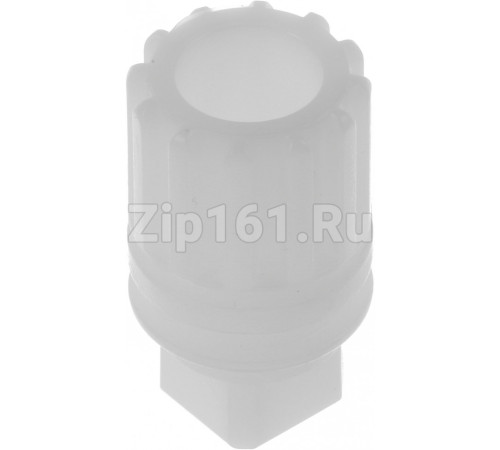 Муфта для мясорубки Bosch 12000128