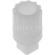 Муфта для мясорубки Bosch 12000128