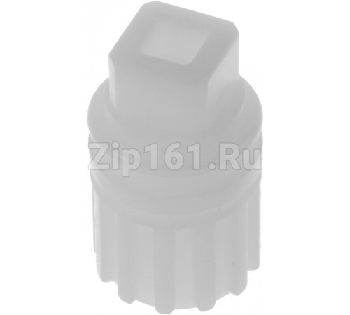 Муфта для мясорубки Bosch 12000128